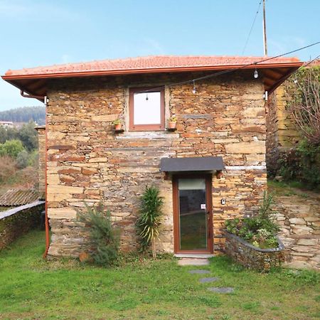 Villa Casas De Xisto Raiva Esterno foto