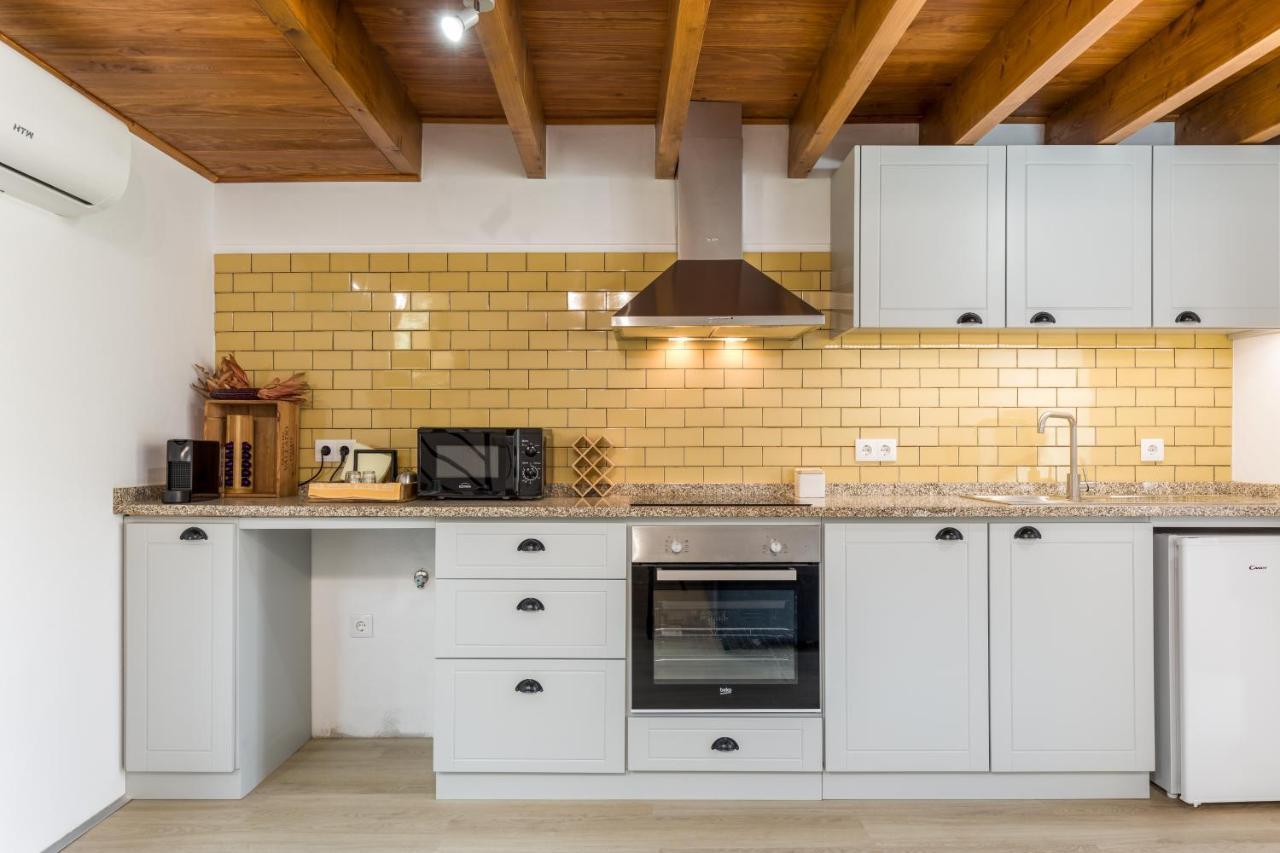 Villa Casas De Xisto Raiva Esterno foto