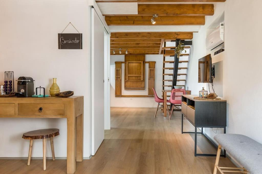 Villa Casas De Xisto Raiva Esterno foto