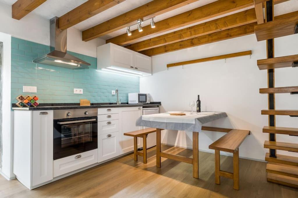 Villa Casas De Xisto Raiva Esterno foto